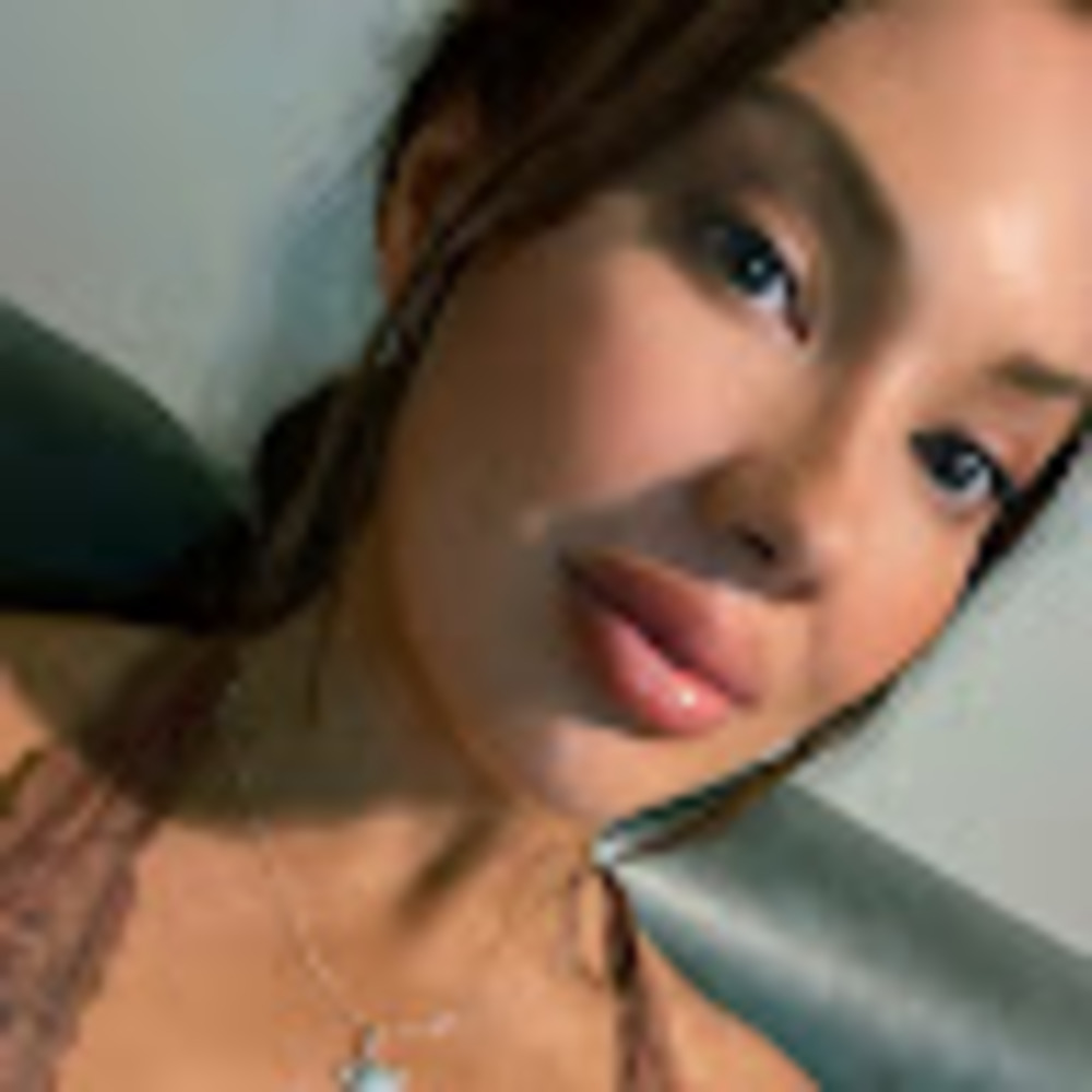 Meet your Posher, Rigora